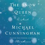 The Snow Queen cover image cdn
