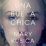 Una buena chica cover image cdn