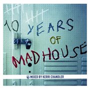 10 years of madhouse cover image cdn