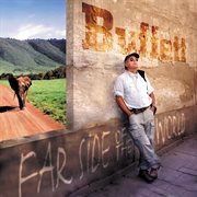 Far side of the world cover image cdn