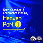 Heaven cover image cdn