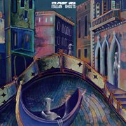 Italian ghosts cover image cdn