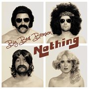 Nothing cover image cdn