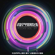 Progressive psy trance picks vol. 27 cover image cdn