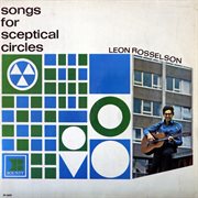 Songs for sceptical circles cover image cdn