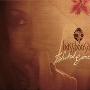 Wicked game cover image cdn