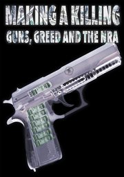 Making a killing cover image cdn