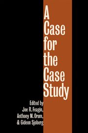 A Case for the case study cover image cdn