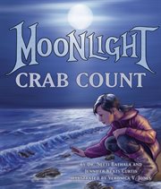 Moonlight crab count cover image cdn