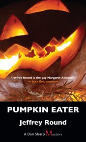 Pumpkin eater cover image cdn