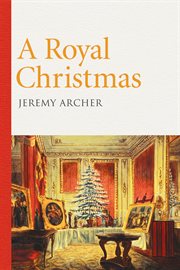 A Royal Christmas cover image cdn