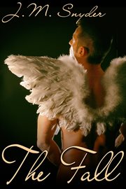 Fall cover image cdn