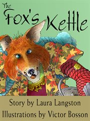 The fox's kettle cover image cdn