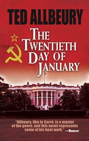 The twentieth day of January cover image cdn