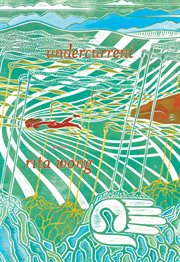 Undercurrent cover image cdn