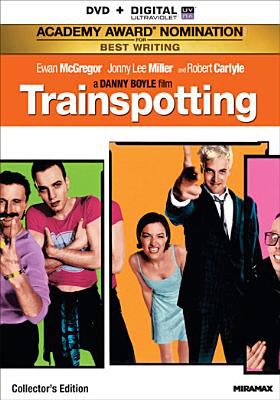 Trainspotting cover image cdn