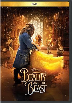 Beauty and the beast cover image cdn