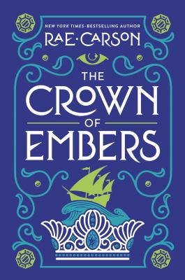 The crown of embers cover image cdn