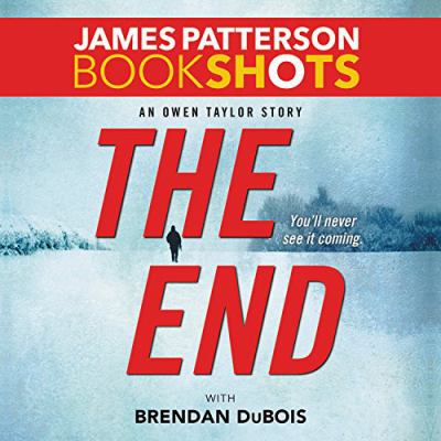 The end cover image cdn