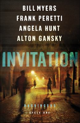 Invitation cover image
