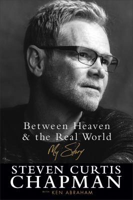 Between heaven and the real world my story cover image cdn