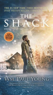 The shack cover image cdn