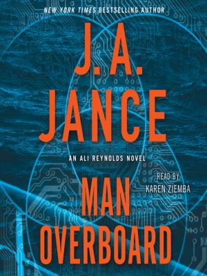 Man overboard cover image cdn