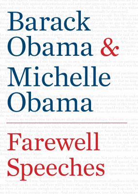 Farewell speeches cover image cdn