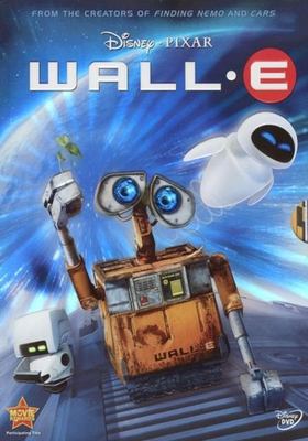 WALL-E cover image cdn