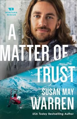 A matter of trust  cover image cdn