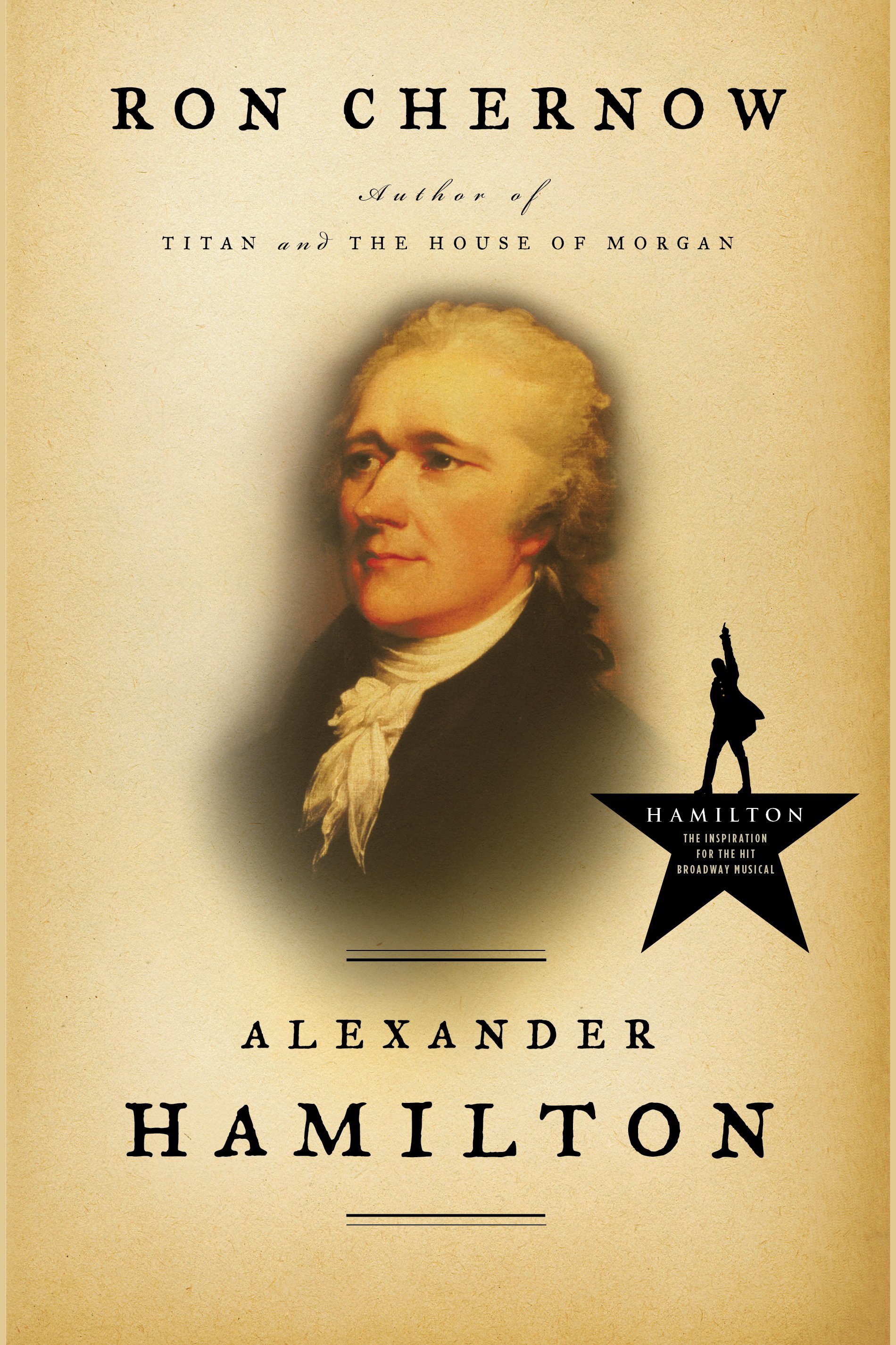 Alexander Hamilton cover image cdn