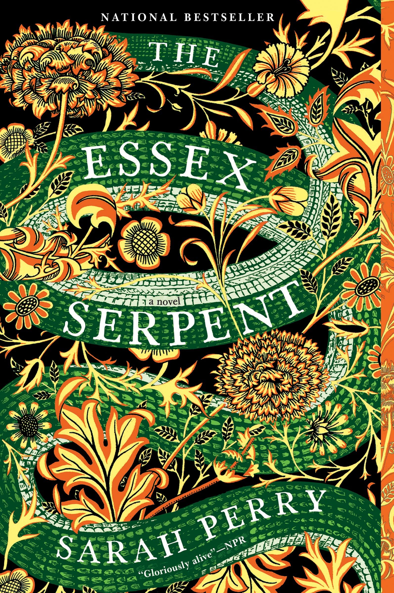 The essex serpent cover image cdn