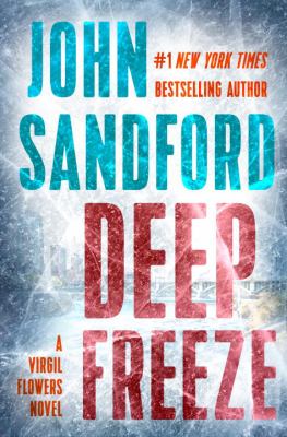 Deep freeze  cover image cdn
