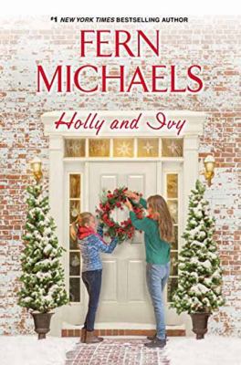Holly and ivy  cover image cdn