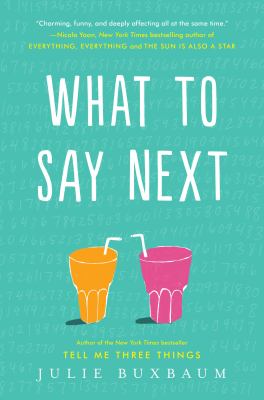 What to say next  cover image cdn
