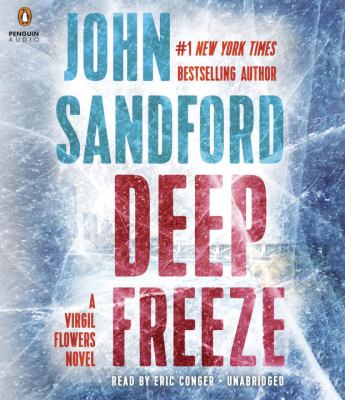Deep freeze cover image cdn