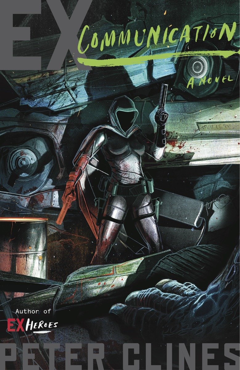 Ex-communication cover image cdn