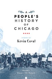 A people's history of Chicago cover image cdn