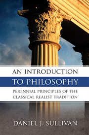 An introduction to philosophy cover image cdn