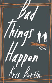 Bad things happen cover image cdn