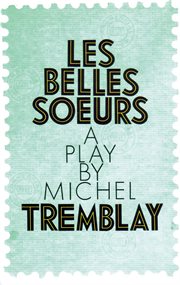 Les belles-soeurs cover image cdn
