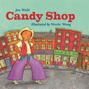 Candy shop cover image cdn