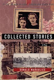 Collected Stories cover image cdn