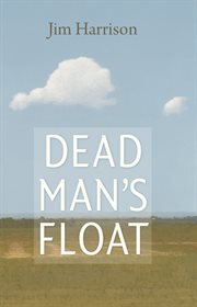 Dead man's float cover image cdn