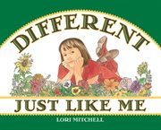 Different just like me cover image cdn