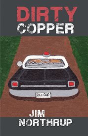 Dirty Copper cover image cdn