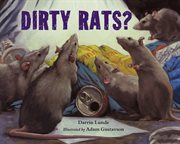 Dirty rats cover image cdn