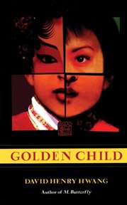 Golden child cover image cdn