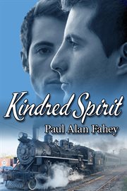 Kindred spirit cover image cdn