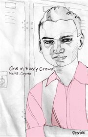One in every crowd cover image cdn